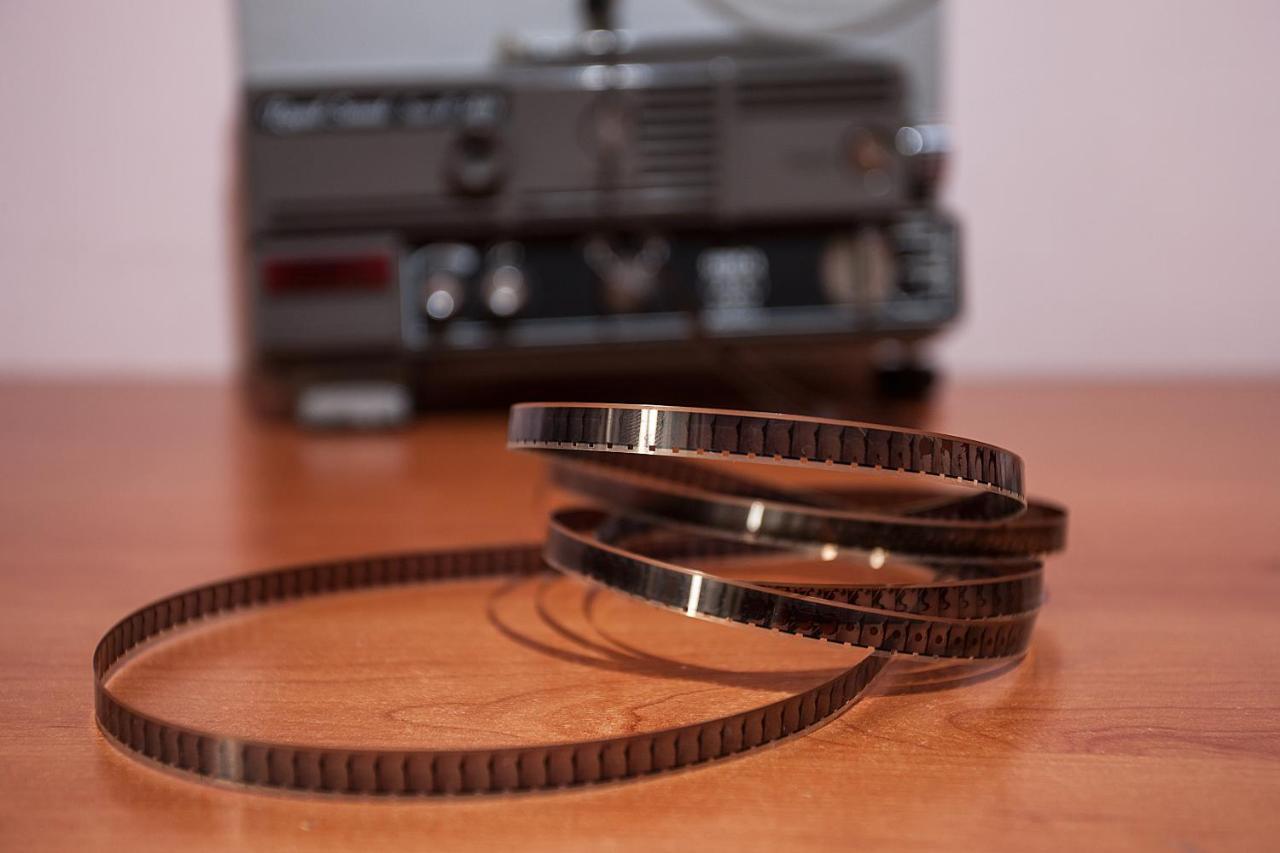 Hotel Cineholiday Neapol Zewnętrze zdjęcie